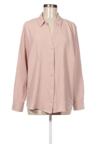 Női ing H&M, Méret XXL, Szín Hamurózsaszín, Ár 6 809 Ft