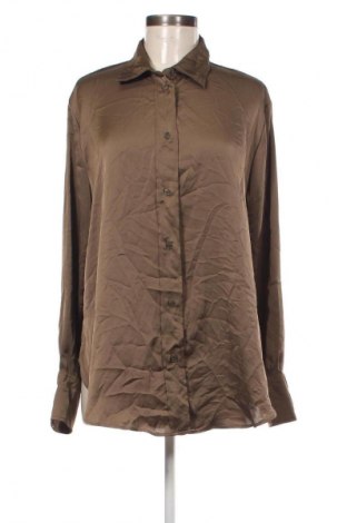 Női ing H&M, Méret S, Szín Barna, Ár 6 809 Ft