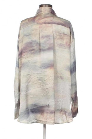 Damenbluse H&M, Größe XXL, Farbe Mehrfarbig, Preis € 17,99