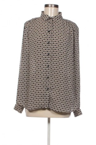 Dámska košeľa  H&M, Veľkosť XL, Farba Viacfarebná, Cena  14,95 €
