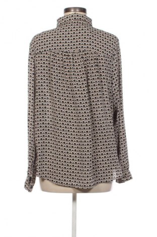 Dámska košeľa  H&M, Veľkosť XL, Farba Viacfarebná, Cena  14,95 €