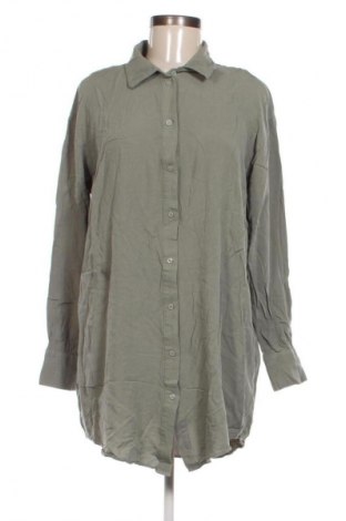 Dámská košile  H&M, Velikost M, Barva Zelená, Cena  409,00 Kč