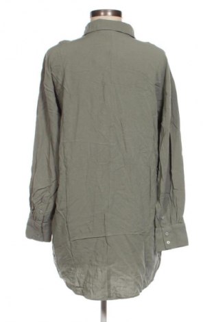 Dámská košile  H&M, Velikost M, Barva Zelená, Cena  409,00 Kč
