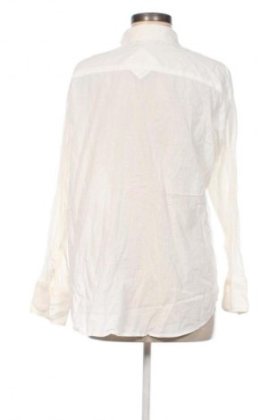Dámská košile  H&M, Velikost S, Barva Bílá, Cena  409,00 Kč