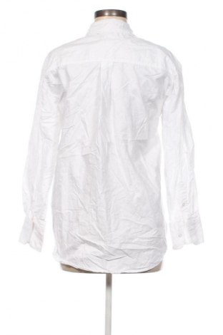 Dámská košile  H&M, Velikost XS, Barva Bílá, Cena  409,00 Kč