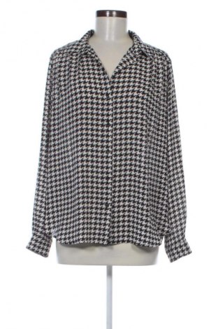 Damenbluse H&M, Größe M, Farbe Mehrfarbig, Preis € 17,99