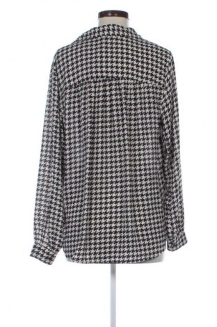 Damenbluse H&M, Größe M, Farbe Mehrfarbig, Preis € 17,99