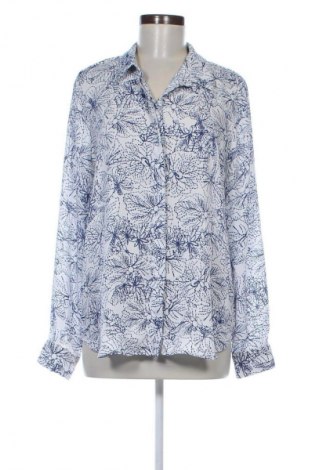 Damenbluse H&M, Größe L, Farbe Mehrfarbig, Preis € 17,99