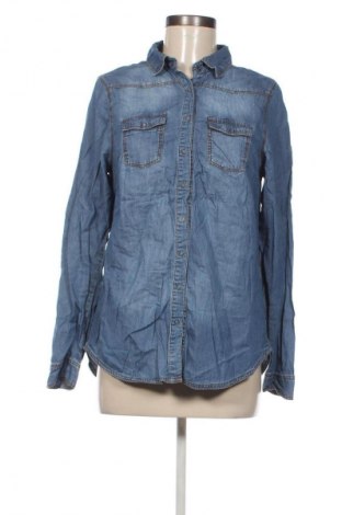 Női ing H&M, Méret M, Szín Kék, Ár 6 809 Ft
