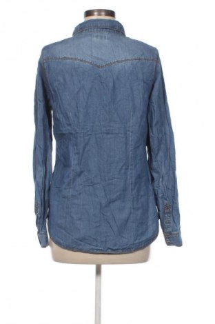 Női ing H&M, Méret M, Szín Kék, Ár 6 809 Ft