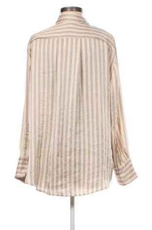 Damenbluse H&M, Größe M, Farbe Mehrfarbig, Preis € 17,99
