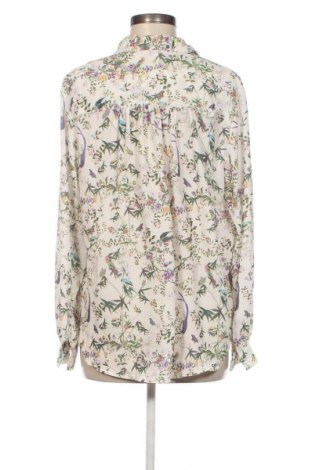 Női ing H&M, Méret L, Szín Sokszínű, Ár 6 809 Ft
