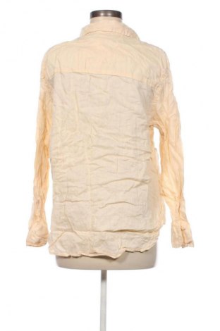 Damenbluse H&M, Größe L, Farbe Orange, Preis 17,99 €