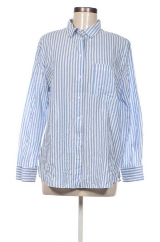 Dámska košeľa  H&M, Veľkosť M, Farba Viacfarebná, Cena  14,95 €
