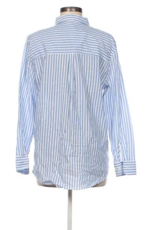 Dámska košeľa  H&M, Veľkosť M, Farba Viacfarebná, Cena  14,95 €