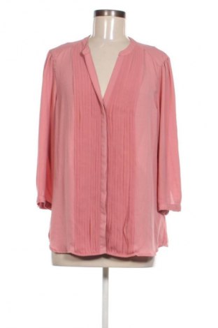 Női ing H&M, Méret XL, Szín Rózsaszín, Ár 6 809 Ft