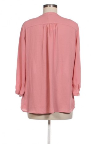 Női ing H&M, Méret XL, Szín Rózsaszín, Ár 6 809 Ft
