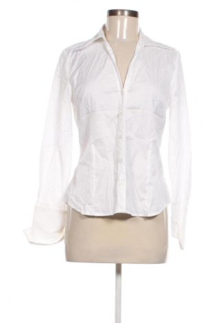 Dámská košile  H&M, Velikost M, Barva Bílá, Cena  409,00 Kč