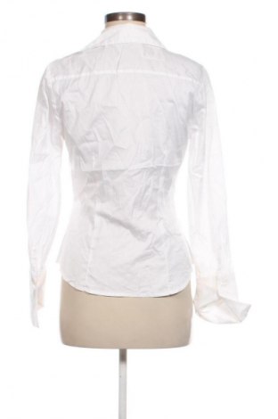 Dámská košile  H&M, Velikost M, Barva Bílá, Cena  409,00 Kč