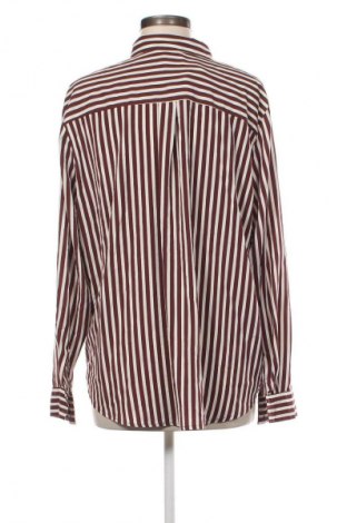 Dámská košile  H&M, Velikost XL, Barva Vícebarevné, Cena  409,00 Kč