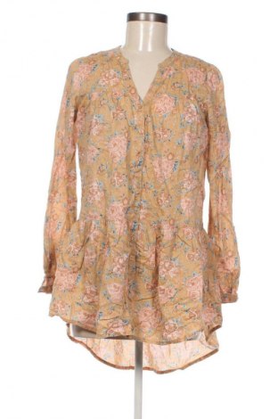 Női ing H&M, Méret S, Szín Sokszínű, Ár 6 809 Ft