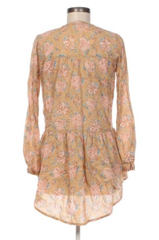 Női ing H&M, Méret S, Szín Sokszínű, Ár 6 809 Ft
