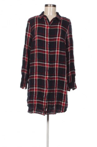 Cămașă de femei H&M, Mărime M, Culoare Multicolor, Preț 86,99 Lei