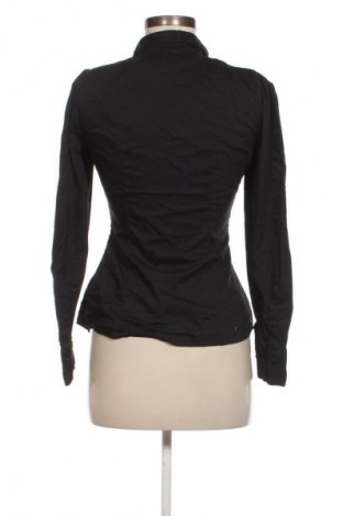 Dámská košile  H&M, Velikost S, Barva Černá, Cena  409,00 Kč