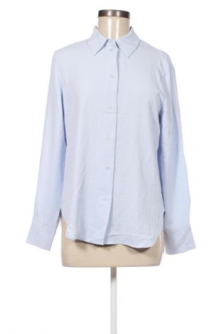 Női ing H&M, Méret S, Szín Kék, Ár 6 809 Ft
