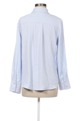 Női ing H&M, Méret S, Szín Kék, Ár 6 809 Ft