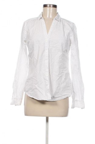 Damenbluse H&M, Größe M, Farbe Mehrfarbig, Preis € 17,99