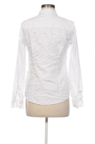 Damenbluse H&M, Größe M, Farbe Mehrfarbig, Preis € 17,99