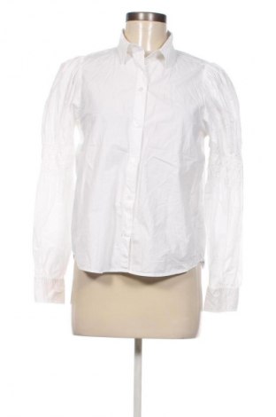 Dámská košile  H&M, Velikost S, Barva Bílá, Cena  409,00 Kč