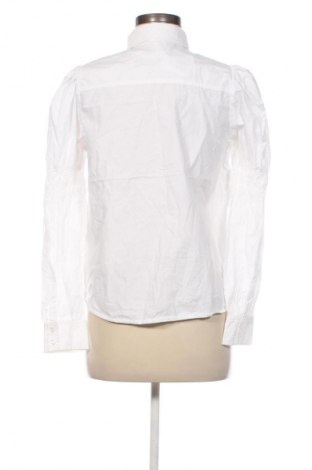 Dámská košile  H&M, Velikost S, Barva Bílá, Cena  409,00 Kč