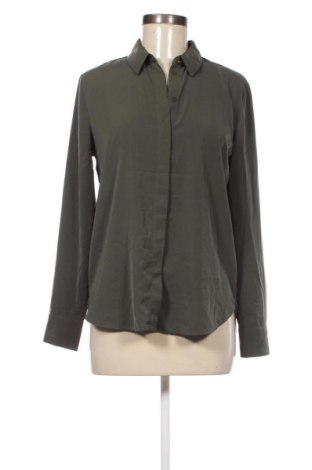 Női ing H&M, Méret M, Szín Zöld, Ár 6 809 Ft