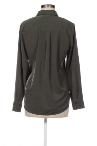 Női ing H&M, Méret M, Szín Zöld, Ár 6 809 Ft