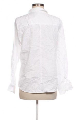 Dámská košile  H&M, Velikost M, Barva Bílá, Cena  409,00 Kč