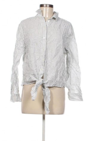 Cămașă de femei H&M, Mărime S, Culoare Multicolor, Preț 86,99 Lei