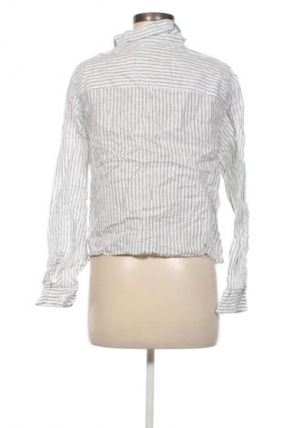 Cămașă de femei H&M, Mărime S, Culoare Multicolor, Preț 86,99 Lei