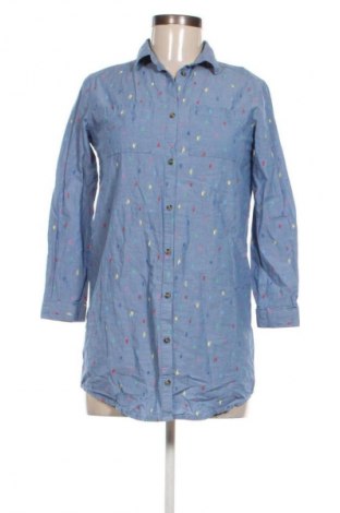 Damenbluse H&M, Größe M, Farbe Mehrfarbig, Preis € 17,99