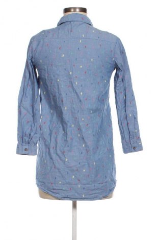 Damenbluse H&M, Größe M, Farbe Mehrfarbig, Preis € 17,99