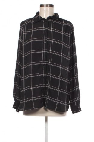 Női ing H&M, Méret XL, Szín Sokszínű, Ár 6 809 Ft