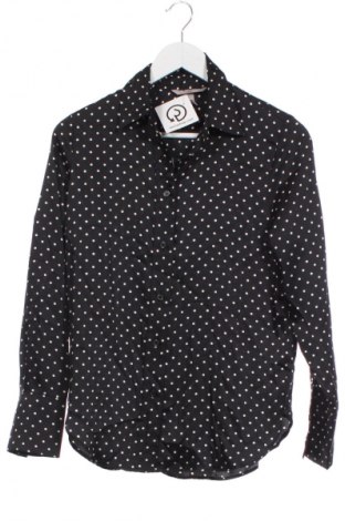 Cămașă de femei H&M, Mărime XS, Culoare Multicolor, Preț 86,99 Lei
