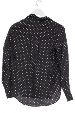 Cămașă de femei H&M, Mărime XS, Culoare Multicolor, Preț 86,99 Lei