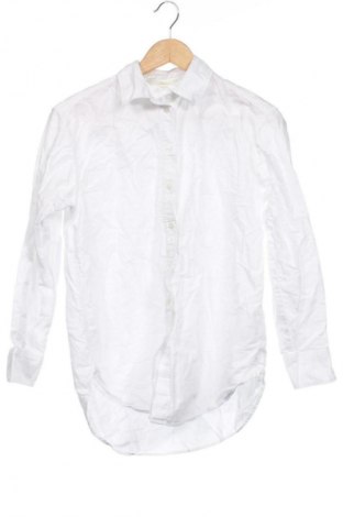 Női ing H&M, Méret XS, Szín Fehér, Ár 6 809 Ft