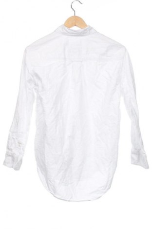 Női ing H&M, Méret XS, Szín Fehér, Ár 6 809 Ft