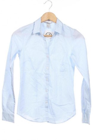 Női ing H&M, Méret XS, Szín Sokszínű, Ár 6 809 Ft