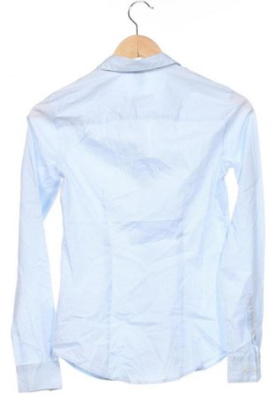 Női ing H&M, Méret XS, Szín Sokszínű, Ár 6 809 Ft