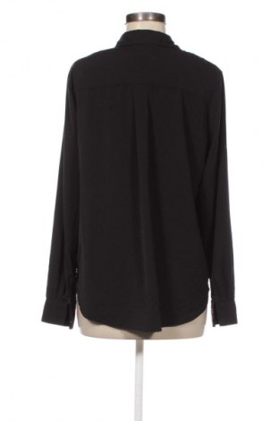 Damenbluse H&M, Größe M, Farbe Schwarz, Preis 17,99 €