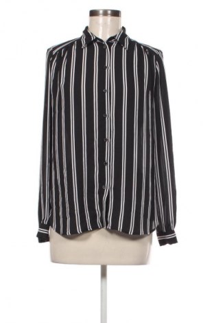 Női ing H&M, Méret S, Szín Sokszínű, Ár 6 809 Ft